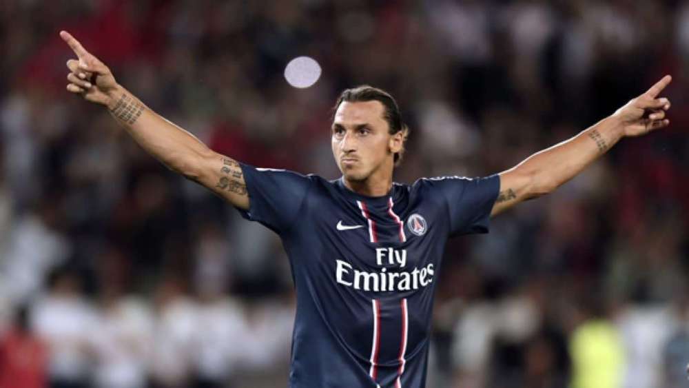  巴黎圣日耳曼续约天才中场遭截胡  