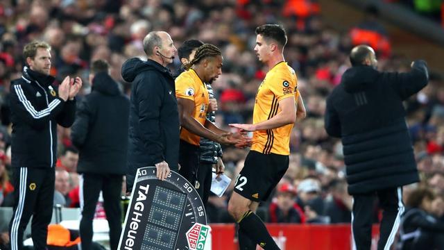  萨拉赫造点加绝杀，利物浦险胜热刺取三分  