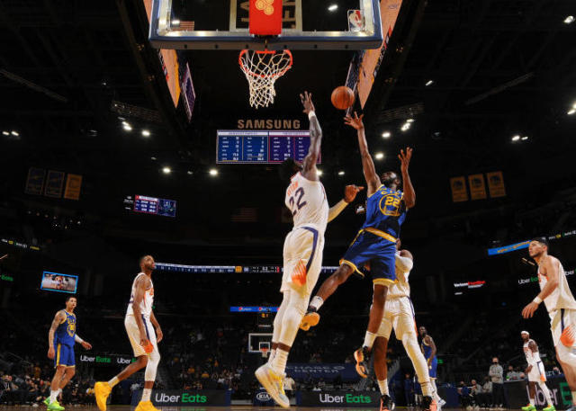  国王末节21分大逆转创奇迹  