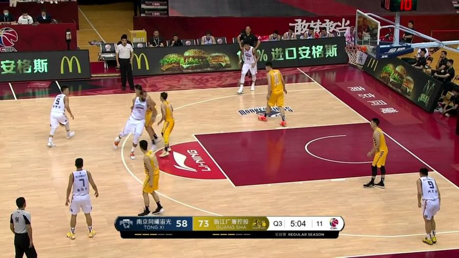  猛龙主场惨败暴露防守漏洞  