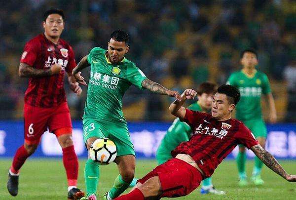  科隆保级关键战战平对手收获宝贵一分